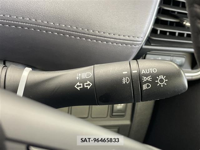 Nissan SERENA 2022 8671936-8