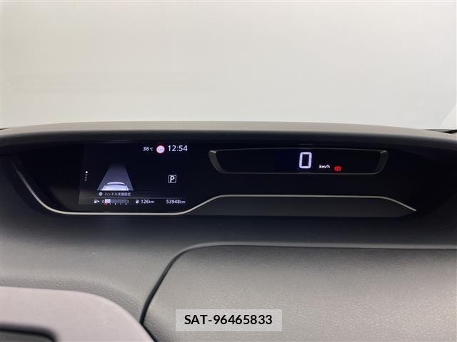 Nissan SERENA 2022 8671936-9