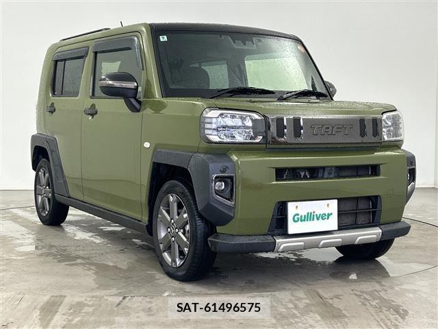 Daihatsu TAFT 2020 8936416-0