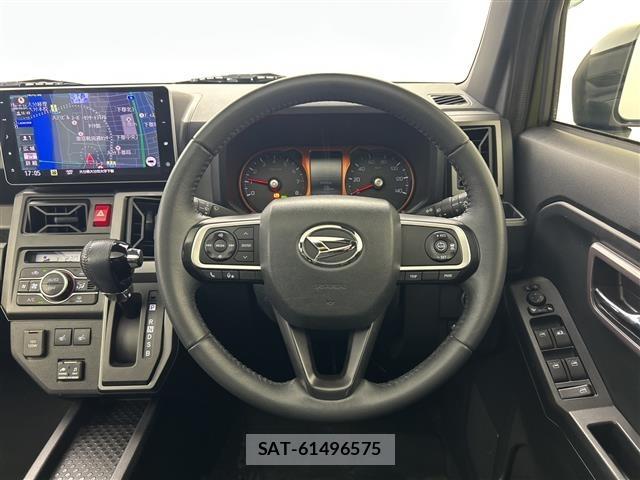 Daihatsu TAFT 2020 8936416-10