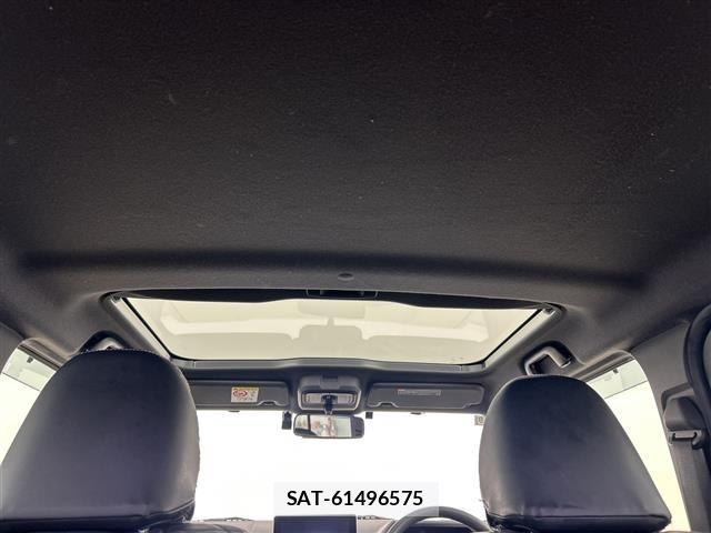 Daihatsu TAFT 2020 8936416-15