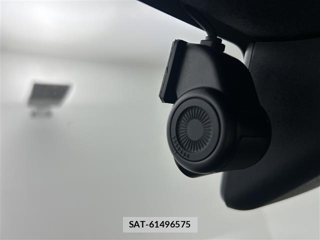 Daihatsu TAFT 2020 8936416-16