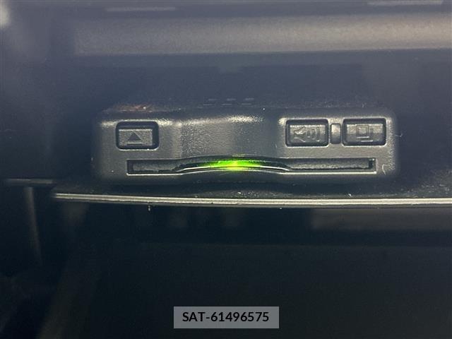 Daihatsu TAFT 2020 8936416-17