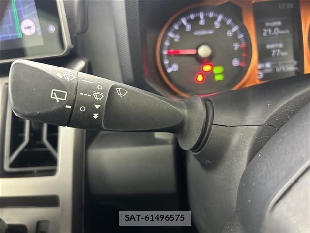 Daihatsu TAFT 2020 8936416-22
