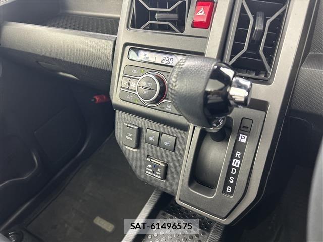 Daihatsu TAFT 2020 8936416-7