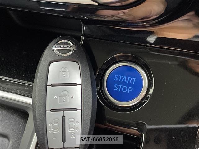 Nissan SERENA 2021 8927056-1