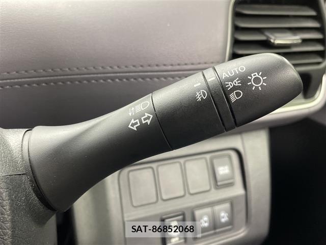 Nissan SERENA 2021 8927056-10