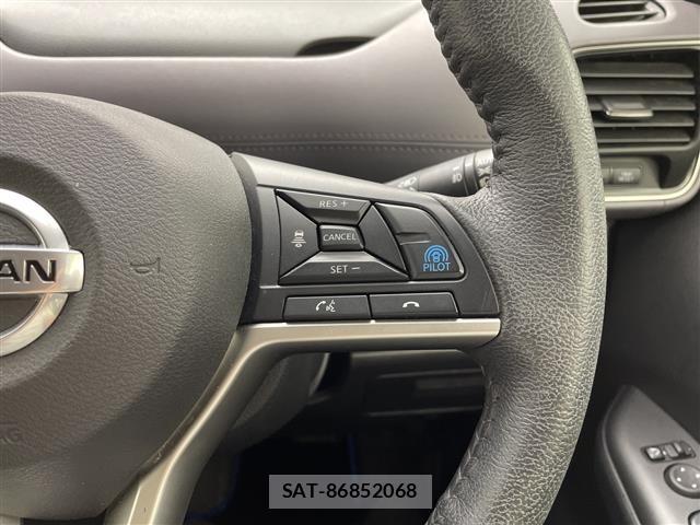 Nissan SERENA 2021 8927056-12