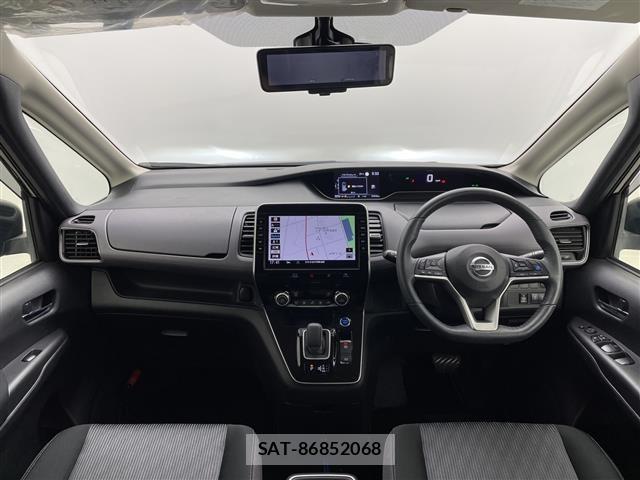 Nissan SERENA 2021 8927056-14