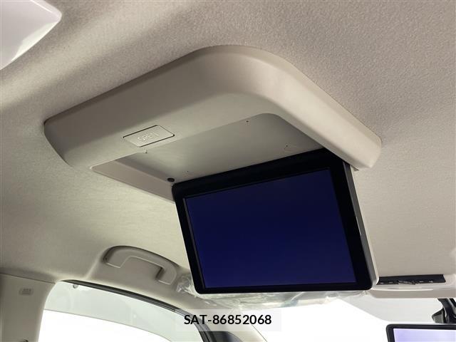 Nissan SERENA 2021 8927056-18