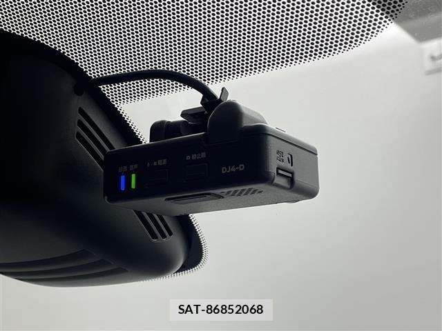 Nissan SERENA 2021 8927056-19
