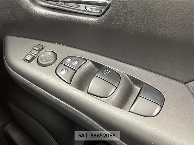 Nissan SERENA 2021 8927056-2
