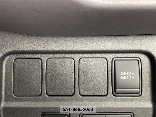 Nissan SERENA 2021 8927056-20