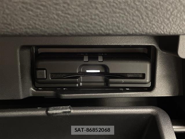 Nissan SERENA 2021 8927056-21
