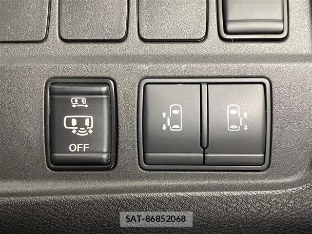 Nissan SERENA 2021 8927056-22