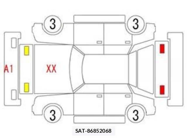 Nissan SERENA 2021 8927056-23