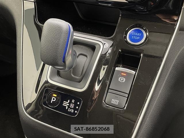 Nissan SERENA 2021 8927056-3