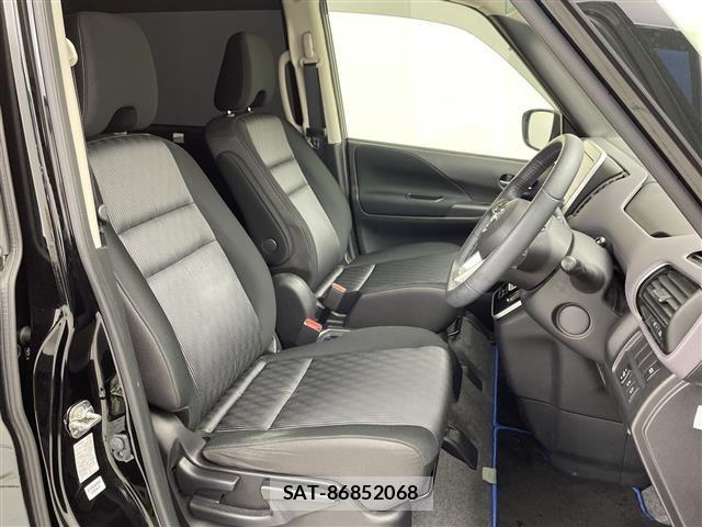 Nissan SERENA 2021 8927056-4