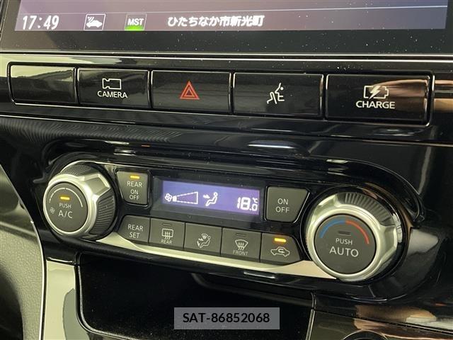 Nissan SERENA 2021 8927056-5