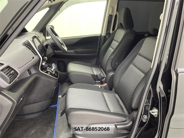 Nissan SERENA 2021 8927056-6