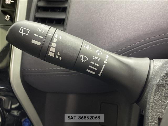 Nissan SERENA 2021 8927056-9