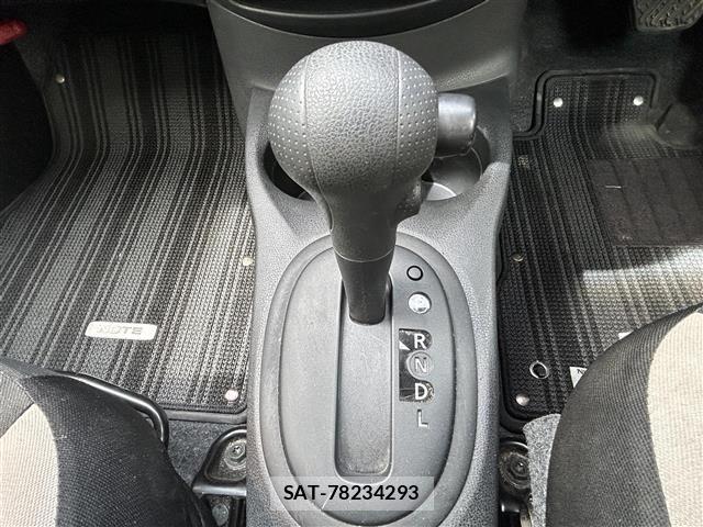 Nissan NOTE 2019 8912632-1