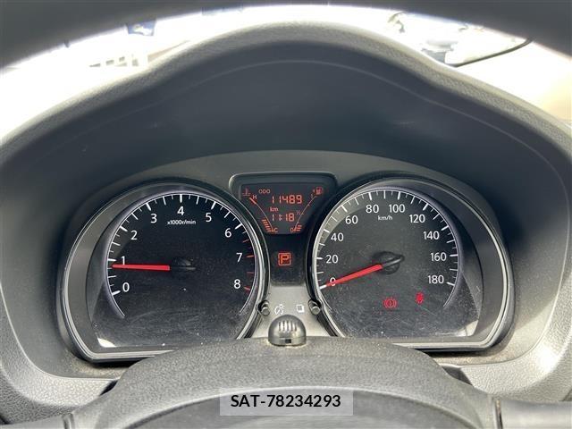 Nissan NOTE 2019 8912632-10