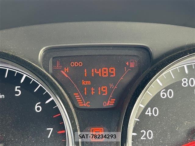 Nissan NOTE 2019 8912632-11
