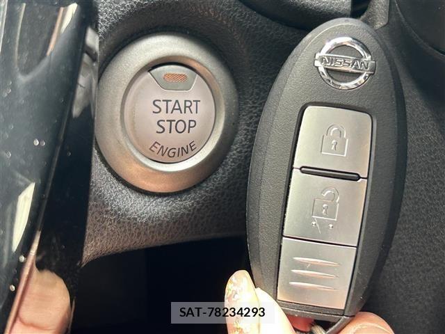 Nissan NOTE 2019 8912632-12