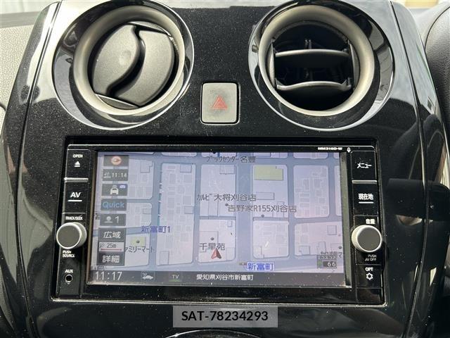 Nissan NOTE 2019 8912632-16