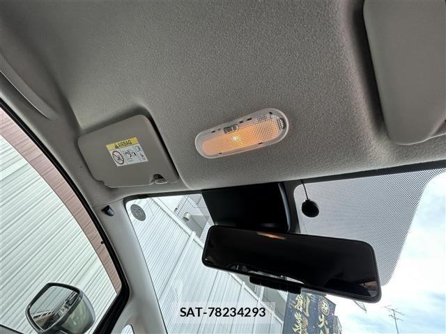 Nissan NOTE 2019 8912632-2