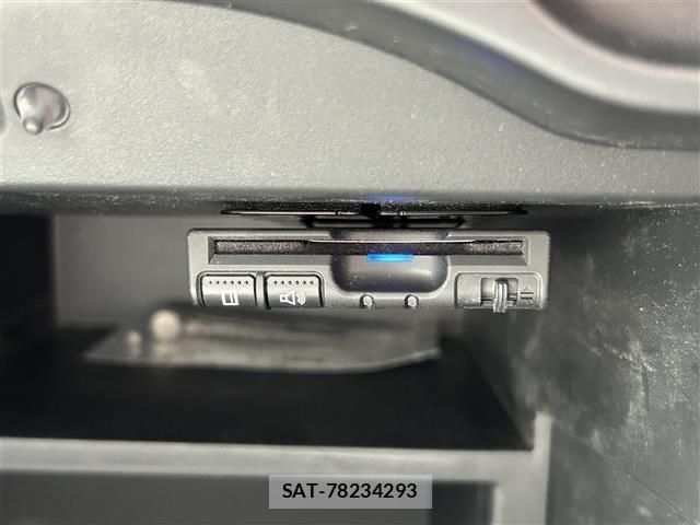 Nissan NOTE 2019 8912632-20
