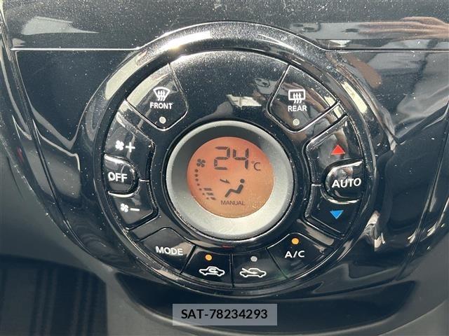 Nissan NOTE 2019 8912632-21