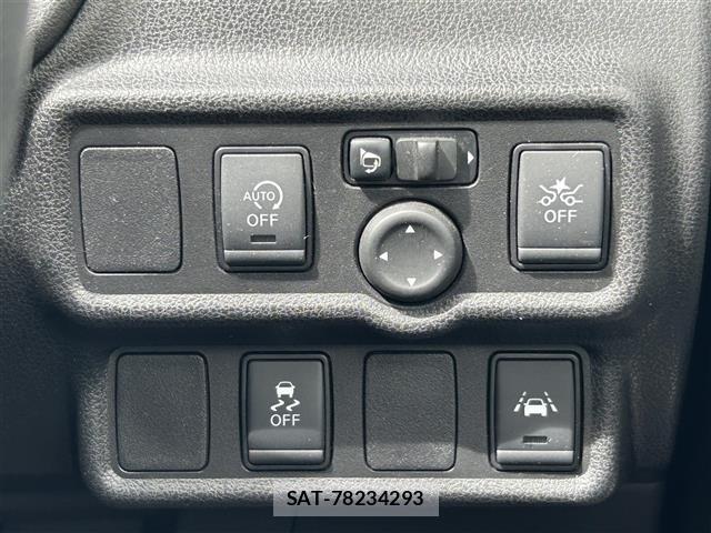 Nissan NOTE 2019 8912632-22