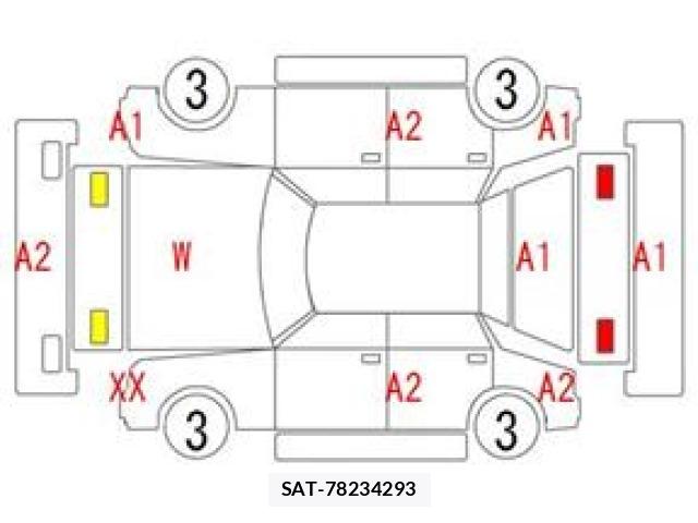 Nissan NOTE 2019 8912632-23