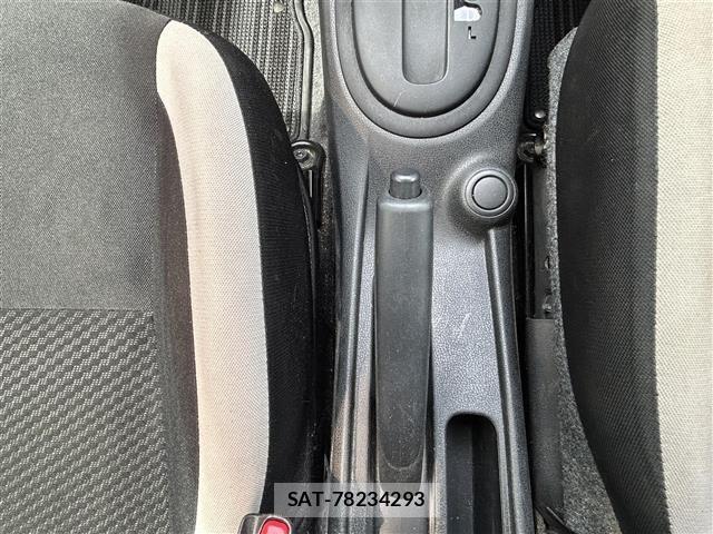 Nissan NOTE 2019 8912632-3
