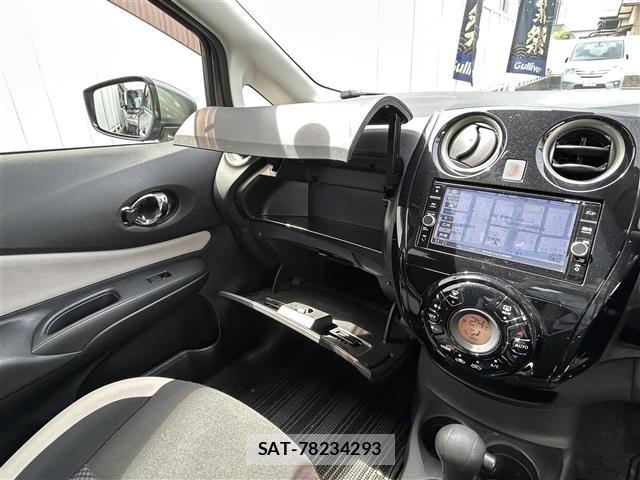 Nissan NOTE 2019 8912632-4
