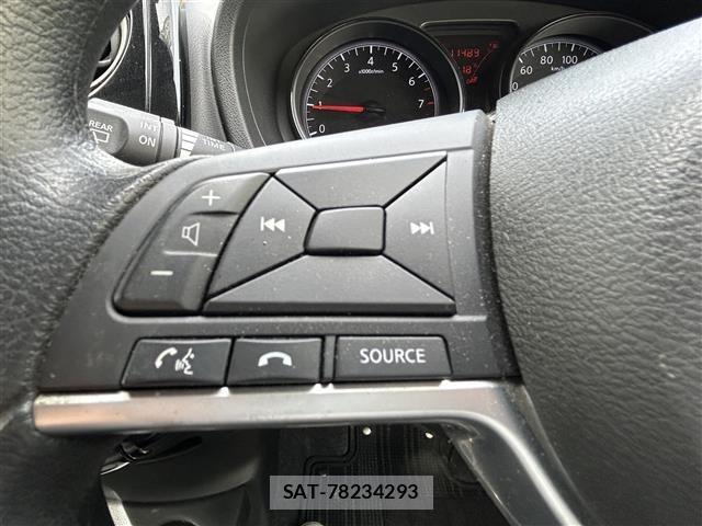 Nissan NOTE 2019 8912632-7