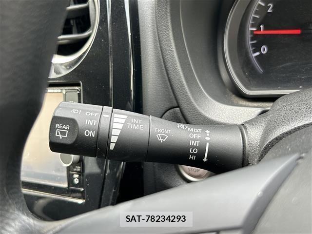 Nissan NOTE 2019 8912632-8