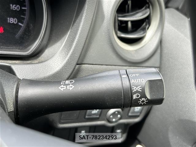 Nissan NOTE 2019 8912632-9