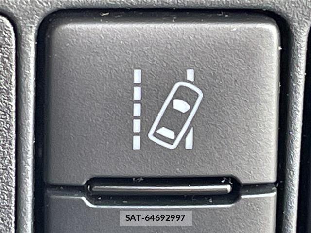 Toyota AQUA 2019 8705686-1