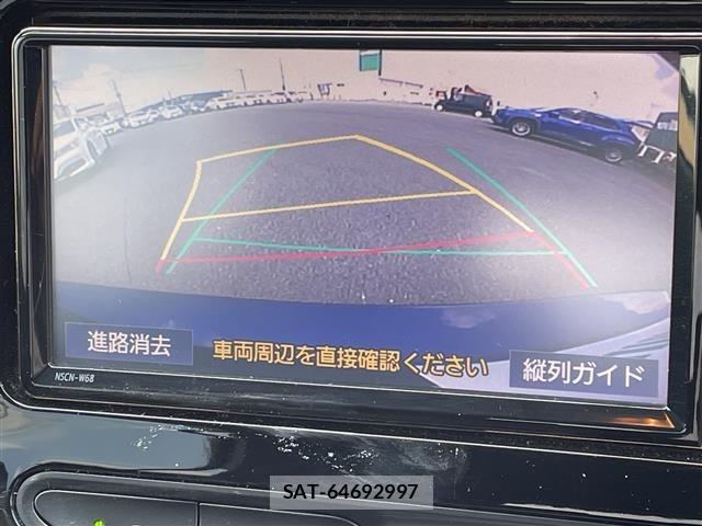 Toyota AQUA 2019 8705686-15