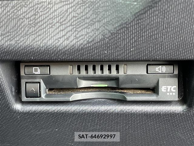 Toyota AQUA 2019 8705686-19