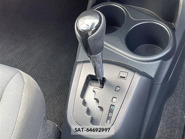 Toyota AQUA 2019 8705686-20