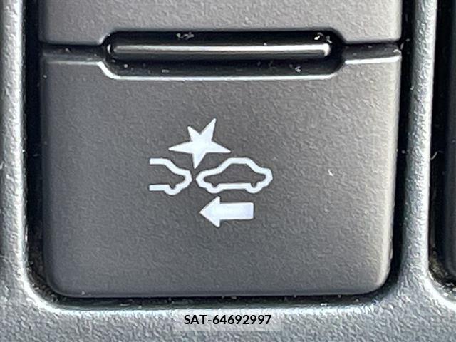 Toyota AQUA 2019 8705686-21