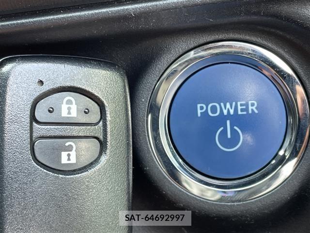Toyota AQUA 2019 8705686-5