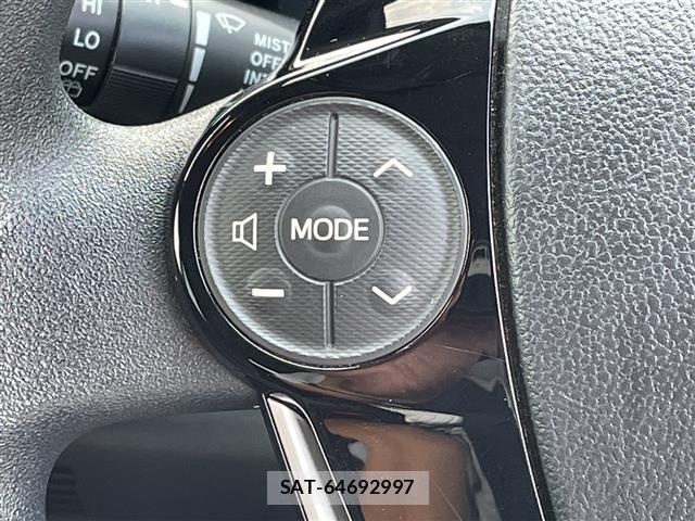 Toyota AQUA 2019 8705686-7