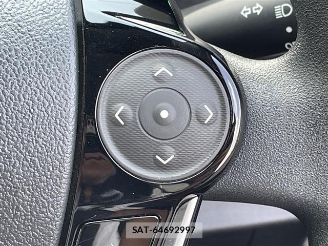 Toyota AQUA 2019 8705686-8