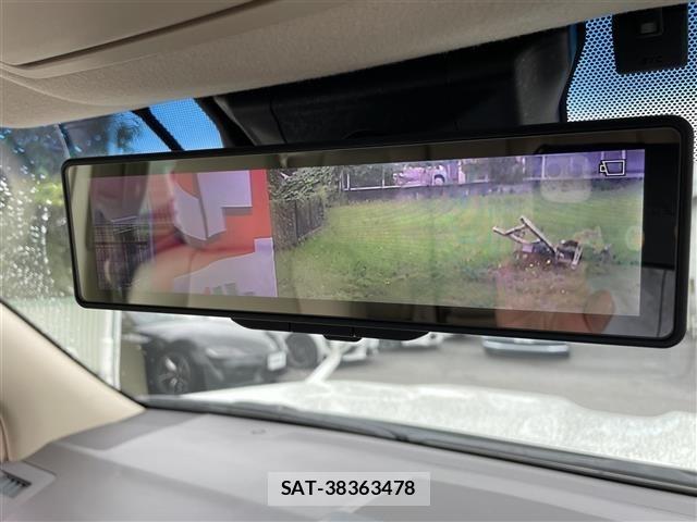 Toyota LAND CRUISER PRADO 2017 8907392-22