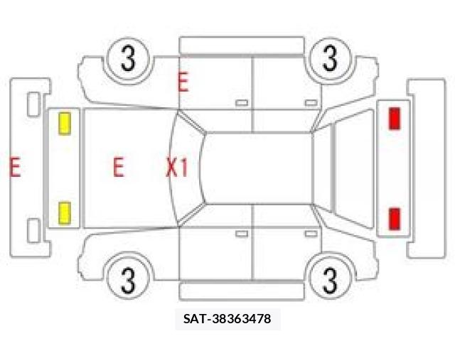 Toyota LAND CRUISER PRADO 2017 8907392-23